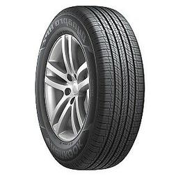 Hankook Ra33 Dynapro Hp2 215/60 R17 96h  Estive Gomme In Off
