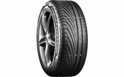 Rain Sport 3 Xl 225/50r17 94v Uni-3951