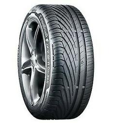 Uniroyal Rainsport 3 225/45 R17 91y  Estive Gomme In Offerta