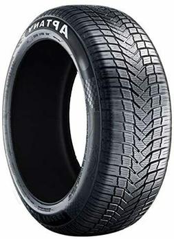 Aptany Rc501 205/55r16 92v Xl Quattro Stagioni