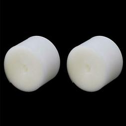 Rivestimento Cover Strisce Nastro Ruota