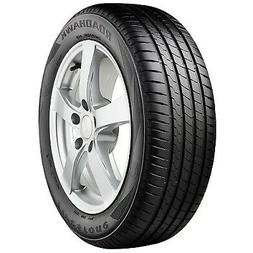 Firestone Roadhawk 205/55/16 V 91 Estivi