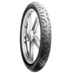 Scooter  2-1/2-16 42j  Pirelli Ml 75