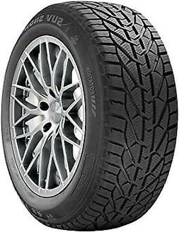 Riken Snow 225/55 R17 101v Xl Inverno Gomme In Offerta