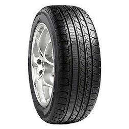 Imperial Snowdr 3 205/55 R17 95v Xl Invernali Gomme In Offer