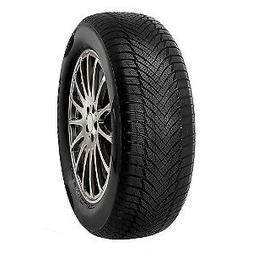 Tristar Snowpower  Hp 205/60 R16 92h  Invernali Gomme In Off