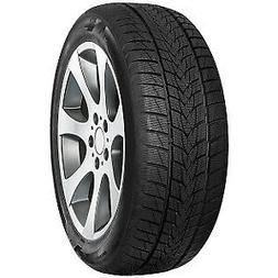 Imperial Snowdragon Uhp 225/55 R17 97h  Invernali Gomme In O