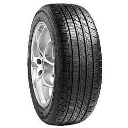 Tristar Snowpower2 215/60 R17 96h  Invernali Gomme In Offert
