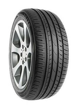 Atlas Sportgreen3 255/30 R19 91y Xl Estive Gomme In Offerta