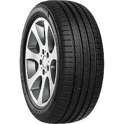 Tristar Sportpower 2 215/45 R17 91y Xl Estive Gomme In Offer