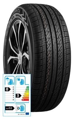 Three-a 185/55r15 82v P306
