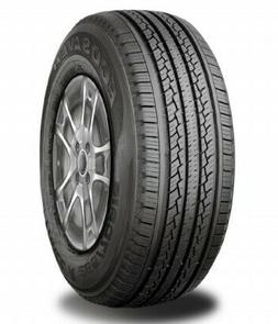 Three-a 225/60 R 17 99h Ecosaver  225 60 17