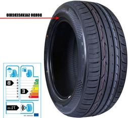 Three-a 195/50r15 82v P606   Bordo Salvacerchio