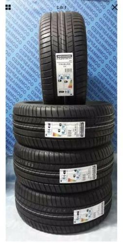 Bridgestone Turanza T005 225/45 R17 91y Gomme Nuove