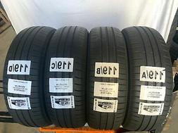 Usati Michelin 185/65 R15 Estivi Energy Saver  92t 185 65 15