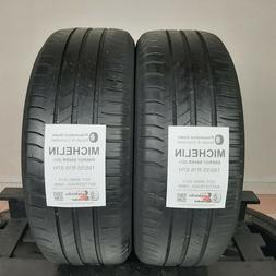 Usati 195/55 R16 87h Michelin Energy Saver - 60% +5mm - Gomm