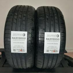 pneumatici usati 205 55 r16 91v eg