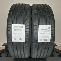 pneumatici usati 215 55 r18 95h cpc