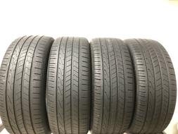 Usati 225/55 R18 98v Hankook Gomme Estive Dot3218