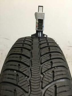 Usati All Season Gomme Usate Bf Goodrich G-grip 175 65 14 Al