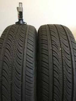 Usati All Season Gomme Usate Kenda Kr23 175 65 14 Al 66%