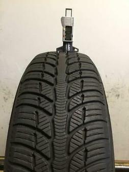 Usati All Season Gomme Usate Kleber Quadraxer 175 65 14 Al 7
