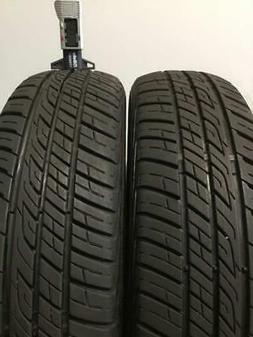 Usati Estivi Gomme Usate Barum Brillantis2 155 65 14 Al 74%