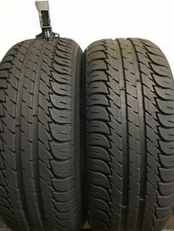 Usati Estivi Gomme Usate Kleber Dynaxerhp3 185 60 14 Al 71%