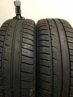 Usati Estivi Gomme Usate Fulda Ecocontrol 175 55 15 Al 70%