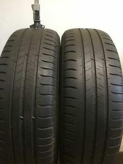 pneumatici usati estivi gomme usate energy saver