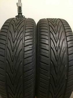 Usati Estivi Gomme Usate Vredestein Hitrac 185 60 14 Al 74%