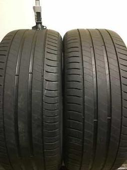 Usati Estivi Gomme Usate Michelin Primacy3 225 50 17 Al 50%