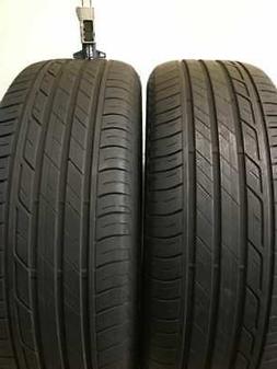 Usati Estivi Gomme Usate Bridgestone Turanzat001 215 60 17 A