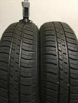 Usati Estivi Gomme Usate Kleber Viaxer 145 70 13 Al 64%