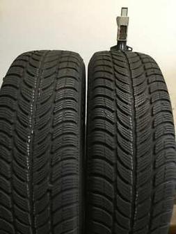 Usati Invernali Gomme Usate Sava Eskimos3 185 60 15 Al 61%