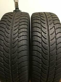 Usati Invernali Gomme Usate Sava Eskimos3 195 60 15 Al 60%