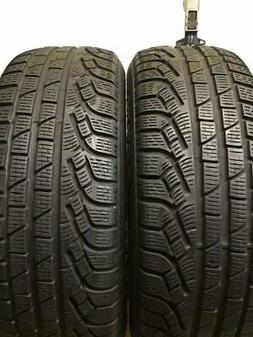 pneumatici usati invernali gomme usate sottozero runflat