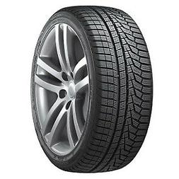 Hankook W320 Winter I*cept Evo2 255/35 R19 96v Xl Invernali 