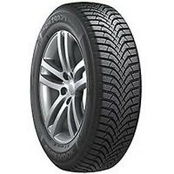 Hankook W452 Winter I*cept Rs2 205/55 R16 91h  Invernali Gom