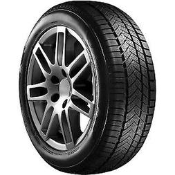 Fortuna Winter Uhp 215/65 R16 98h  Invernali Gomme In Offert