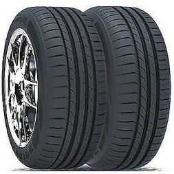 Westlake Z-107 215/65 R16 98v  Estive Gomme In Offerta