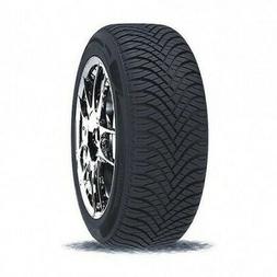 Westlake Z-401 215/65 R16 98v  4 Stagioni Gomme In Offerta