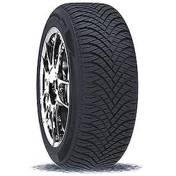 Goodride Z-401 225/55 R18 98v  4 Stagioni Gomme In Offerta
