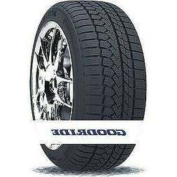 Goodride Z-507 215/45 R17 91v Xl Invernali Gomme In Offerta