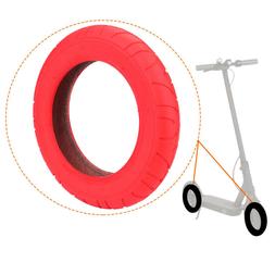Pneumatico 10 Pollici Colore Xiaomi Momo M365 Scooter Elettr