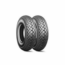 PNEUMATICO MICHELIN 100 90-10 S83 KYMCO MOVIE 125 1998 2000