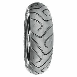 PNEUMATICO DELI TIRE 120/70-12 SC106 KYMCO 150 Movie E3 2006
