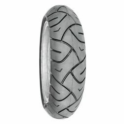 PNEUMATICO DELI TIRE 130/70-12 SC102    KYMCO 150 Movie E3 2