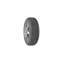 Pneumatico 155/80 R13 ESKIMO S3+ 79T SAVA