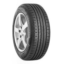 Pneumatico CONTINENTAL 175/65 R14 ECOCONT5 TL 82T SUMMER BB7